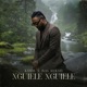 Nguiele Nguiele Single