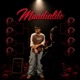 Mundialito Single
