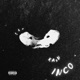Kaوn Inco Single