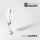 Piano Ends Jares Remix Single