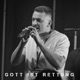 Gott ist Rettung Single
