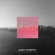 Can t Keep Me feat Andrew De Silva