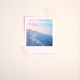 Heavenly Waters Single