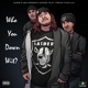 Who U Down Wit feat Tweed Cadillac Single