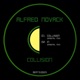 Collision Single