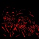 Mamuwalde Blacula feat 8 Bza Single