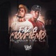 Faz o Movimento feat DJ GH Sheik Single