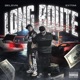 Long Route