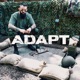 ADAPT