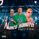 Nunca Namorei Single