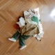 Amore tossico Single