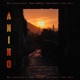 Anino feat Marc Arroyo Sur Henyo Yuridope Single