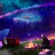 just a little bit x fortnite og lobby music Jersey Club feat Loog gangwalkk ilyvirato ChillzNYC Single