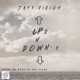 Up s N Down s Single
