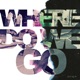 Where Do We Go Single