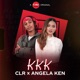 KKK Kasangga Katuwang Karamay Single