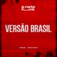 Versão Brasil Single