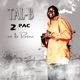 2 Pac est de retour