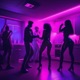 Zu viel Bass Single