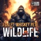 Wildlife EP