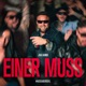 Einer muss Single