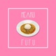 Fufu Single