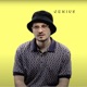 Splain feat Chase Moore Single
