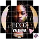 Ya Boya Single Extended Mix Single