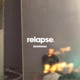 Relapse Single