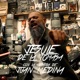 Pa Fernando de la Morena feat Juan Medina Single