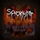 Spookystep Single