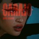 Carajo Single