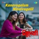 Kanavugalum Ninaivugalil From Justice for Jeni Single