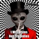 I Write Sins Not Tragedies Single