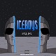 Iceboys feat Bkr Otb Single