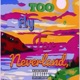 Too Fly For Neverland