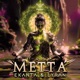 Metta Single