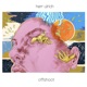 Offshoot EP