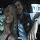 GAGA Single