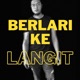 Berlari ke langit Deluxe feat Ruthless
