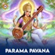 Parama Pavana Single
