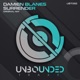 Surrender Single