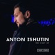 The Best of Anton Ishutin