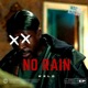 No Rain Single