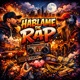 Háblame De Rap Single