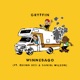 Winnebago feat Quinn XCII Daniel Wilson Single