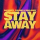 Stay Away Single