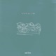 Holding You Close Single