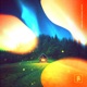 Escape Single