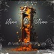 UHMM UHMM feat Vursace Bundz FT Pim Vettig Single